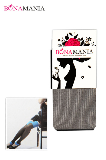 BONA MANIA Leggings Bonamanıa