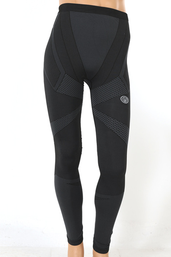 MioFit Men's Sports Tights