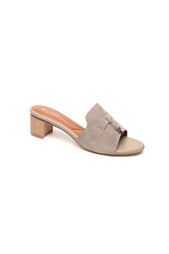 CUPLÉ Cuple ShoesF1170-02