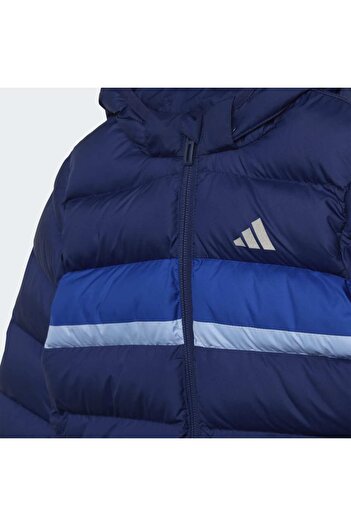 adidas I Sd Jkt