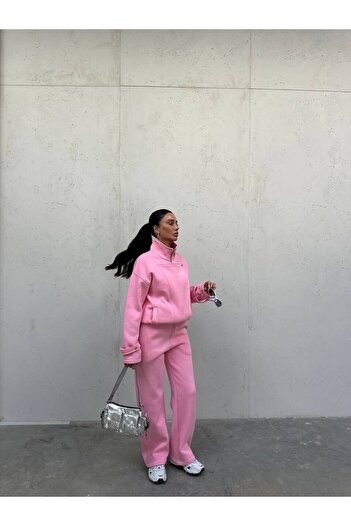 SOTE FASHION Eşofman Takım-M
