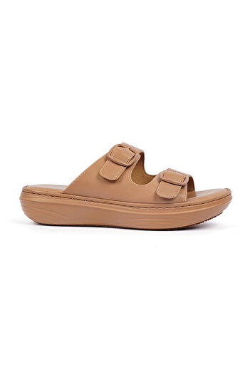CUPLÉ حذاء كوبل M1032-03