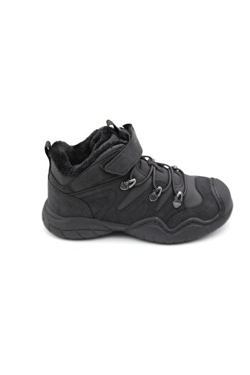pepino 2090 Unisex Children's Boots