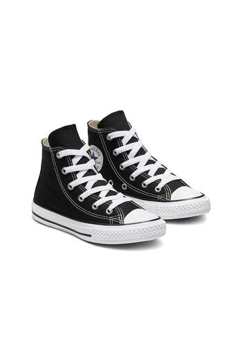 Converse 3J231C Shoes