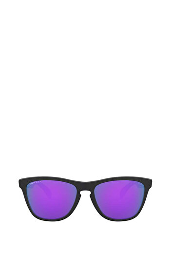 Oakley Sunglasses