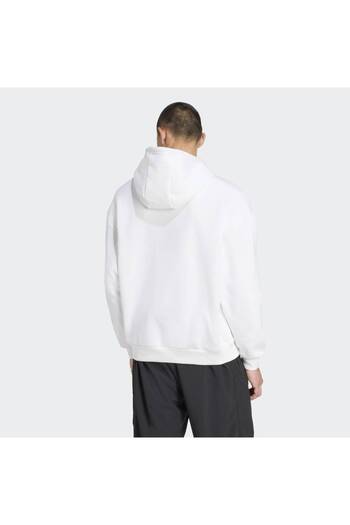 adidas Front St Hd
