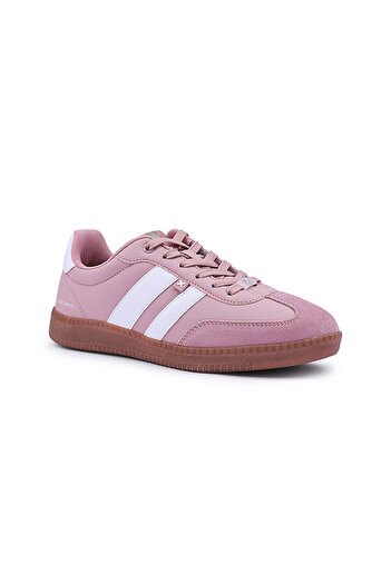 CUPLÉ Cuple ShoesS1123-06