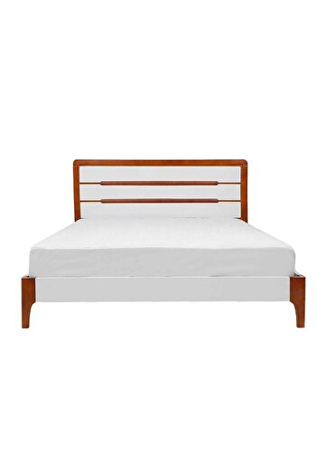 Cannon Twin Quilted Mattress Protector