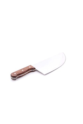 Dolce Butcher Knife 8-inch