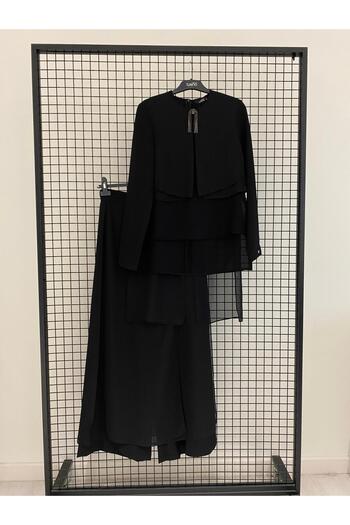 Armine TREND 2025 Trend Team-25Kt675