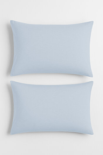 Calmera 2-Piece Pillowcase