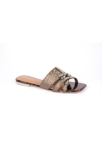 CUPLÉ Cuple ShoesF1278-02