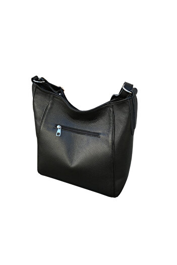 MCLEATHER.RO Geanta din piele naturala MC 13 – Clara N