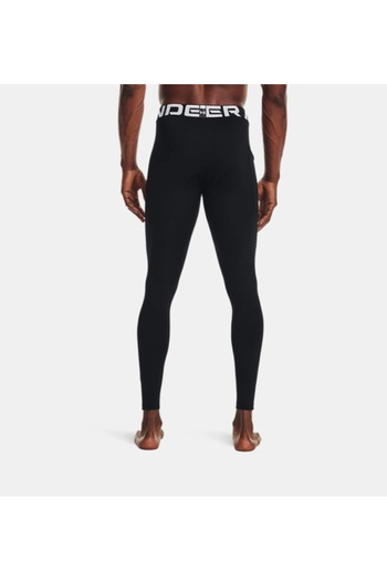 Under Armour Ua Cg Armour Leggings Men's Tights 1366075
