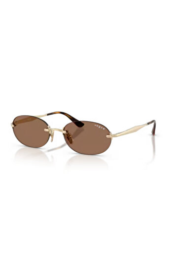 Vogue Vo4342S 848/73 55