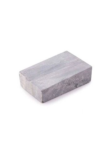 ALFA AKSESUAR 03 Crete Oil / Sharpening Stone 2200 -3000 Gr - Best Sharpening for Knife, Cleaver, Scissors, Etc.