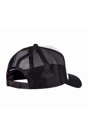 Goorin Bros . The Baddest Boy 101-0493