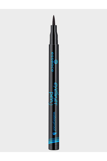 KH Waterproof Eyeliner Pencil 01
