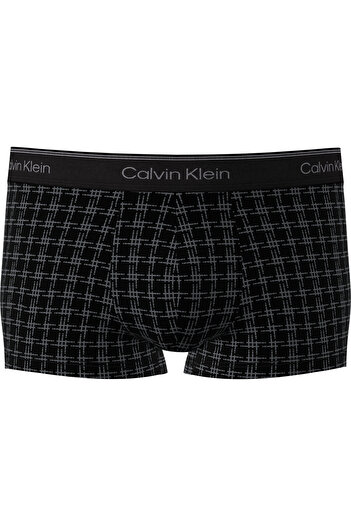 Calvin Klein ΚΑΤΑΠΟΝΤΟΥΡΟ ΧΑΜΗΛΟ ΣΤΟΜΑΤΙΚΟ ΣΥΣΤΗΜΑ