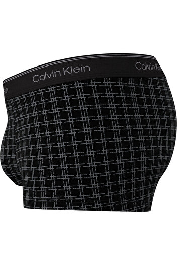 Calvin Klein ΚΑΤΑΠΟΝΤΟΥΡΟ ΧΑΜΗΛΟ ΣΤΟΜΑΤΙΚΟ ΣΥΣΤΗΜΑ