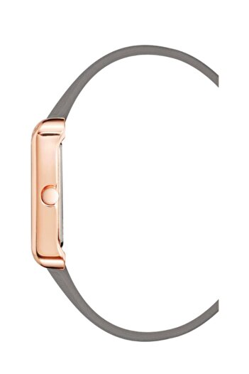 Nine West Watch Women's Strap Watch