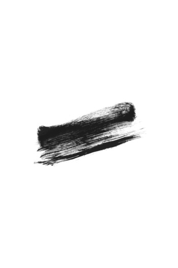KH Rimmel Scandaleyes Wow Wings Mascara
