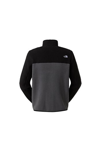 THE NORTH FACE M Yumiori Full Zip Nf0A883Rwvo1