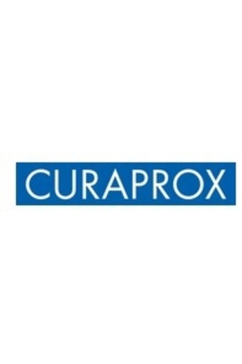 Other Curaprox Baby 4260 toothbrush for children