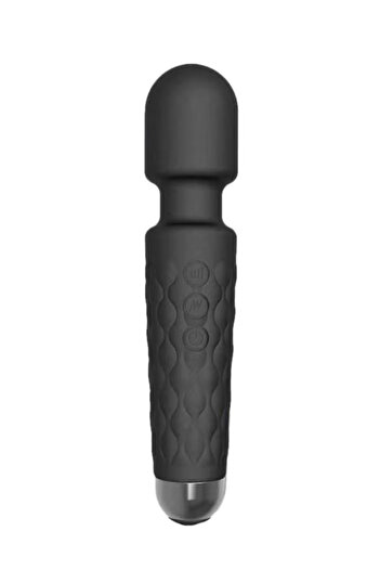 ALL İN Rechargeable Electric Body Massager