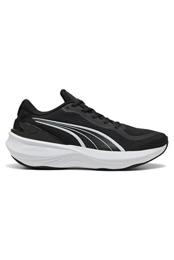 Puma Scend Pro 2 Running & Training Shoes
