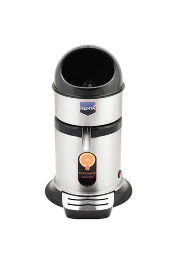 Moratti România Moratti professional citrus juicer, 0.18 kW