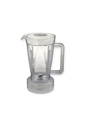 Moulinex Jug Blender Chinese - Model Abelomba