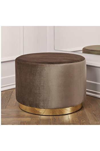 vetto Puff Bench