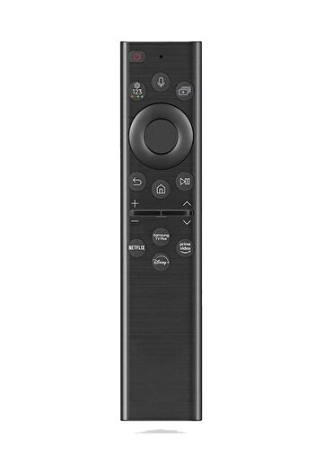 Generic Replacement Voice Remote for Samsung Smart TV (2020-2022)