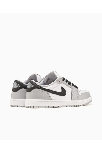 Nike Air Jordan 1 Low OG UNİSEX SPOR AYAKKABI CZ0790-110