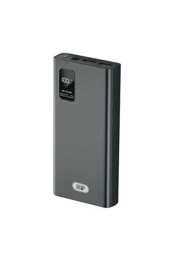 Gerenic Power bank