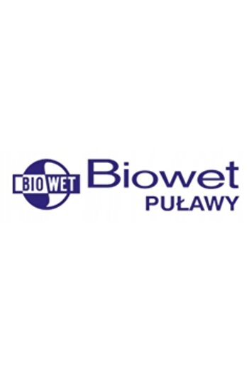 Other CANIFOS JUNIOR for puppies and pregnant bitches Biowet 90 tablets