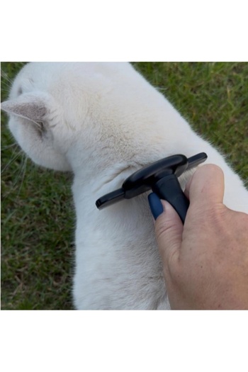 Other Purlov Comb for dogs and cats, 1 piece
