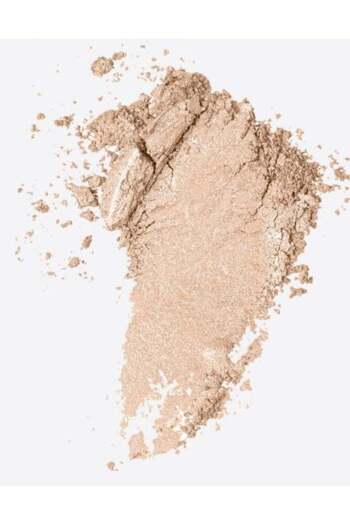 NOTE Baked Highlighter by - 02 | Sun Kiss