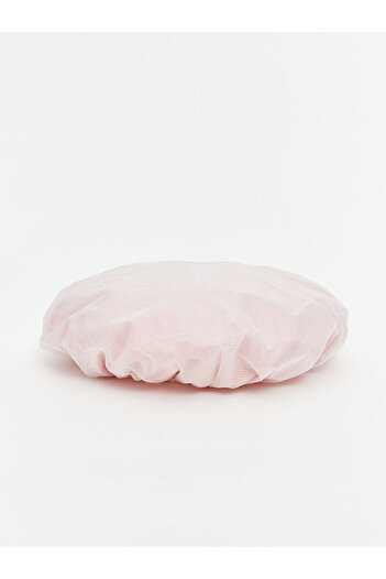 LC Waikiki Sparkling Choices from Shining Store |   Women's Bath Hat