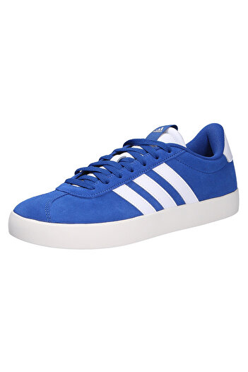 adidas Ανδρικά Αθλητικά Παπούτσια Μπλε ADIDAS-IF4458