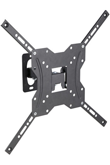 Evotools Adjustable TV stand, 26