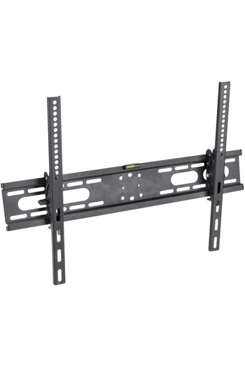 Evotools Tilting TV stand, 26