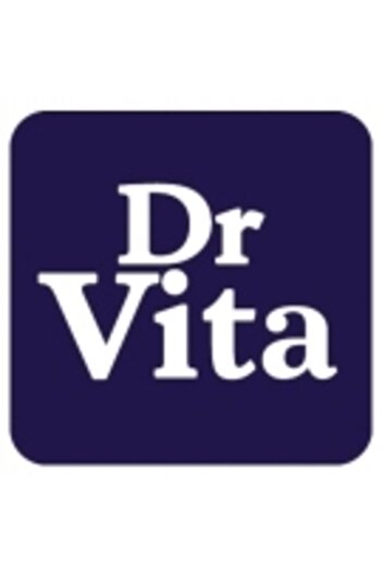 Other DIAMOND VIT Băutură cu vitamina C cu aromă de struguri și lămâie 250 ml