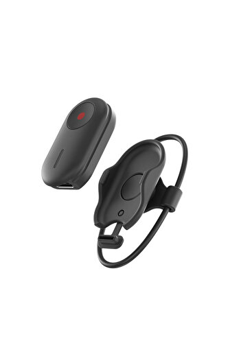 Insta360 Mini Remote (X5 / X4 / Ace Pro 2 / Go 3S)
