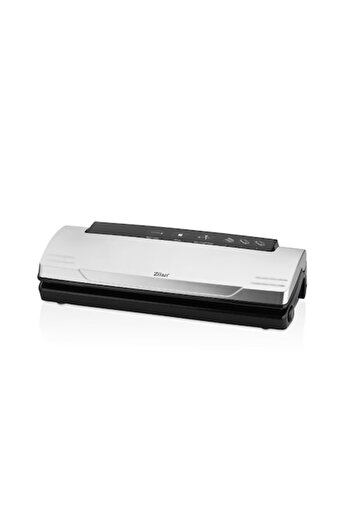 Zilan Vacuum Sealing Machine ZLN4711 Gray, 110W