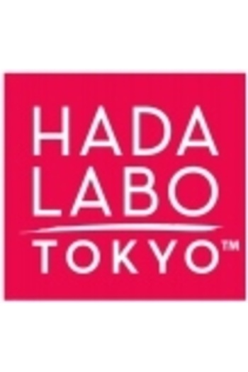 Other Hada Labo Tokyo Sun Facial Sunscreen SPF50