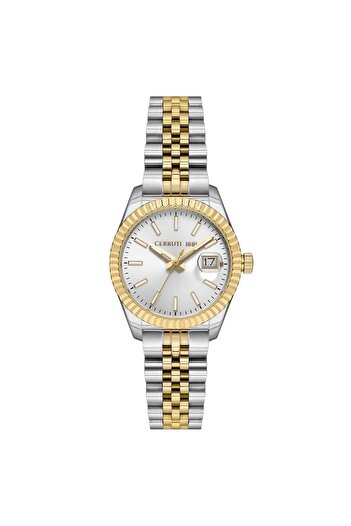 Cerruti 1881 CIWLH0090502 Kadın Kol Saati