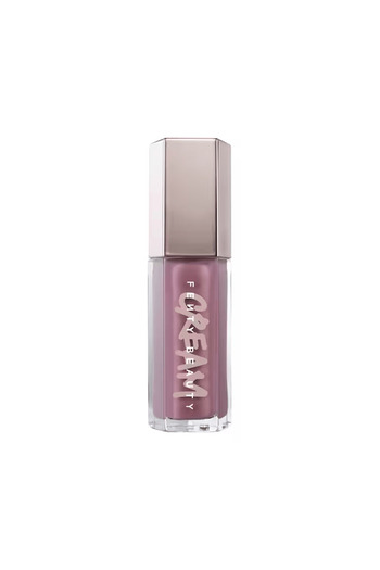 Beauty Glossy Lip Plumper Bomb Cream by Fenty - 01 Mave Wavz
