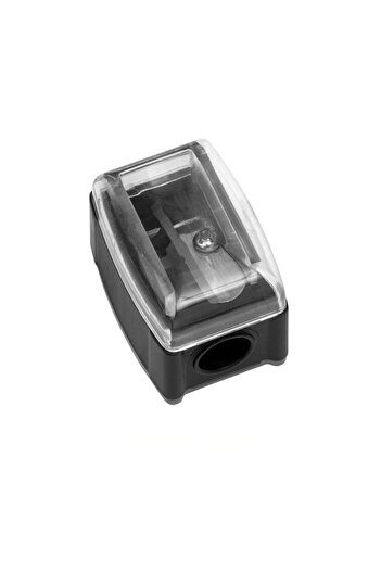 Beter Kosmetikstiftspitzer 8 mm